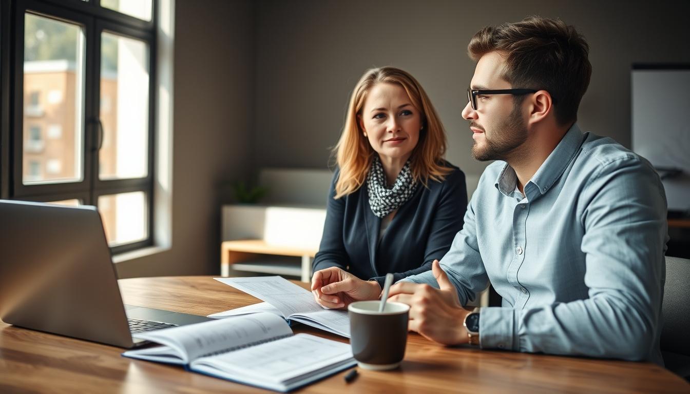 Empower Your Business
